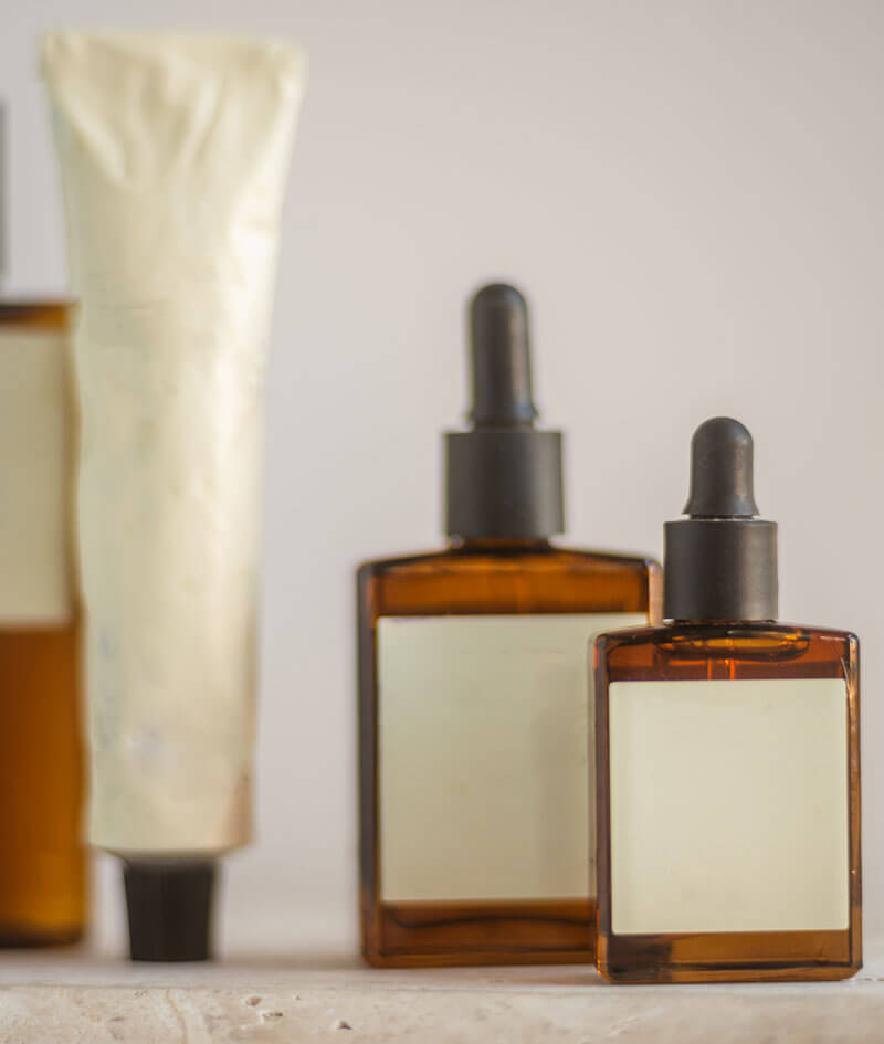 beauty-esthetician-16 Brands that offer private labeling services