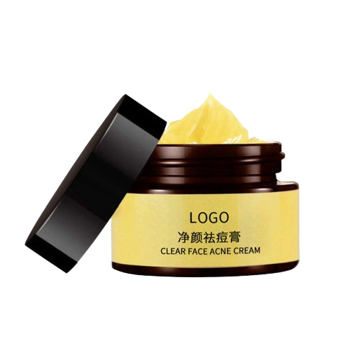 skincare-types-case (1)