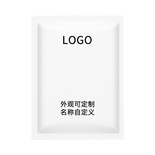 skincare-types-case (10)