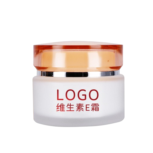 skincare-types-case (2)