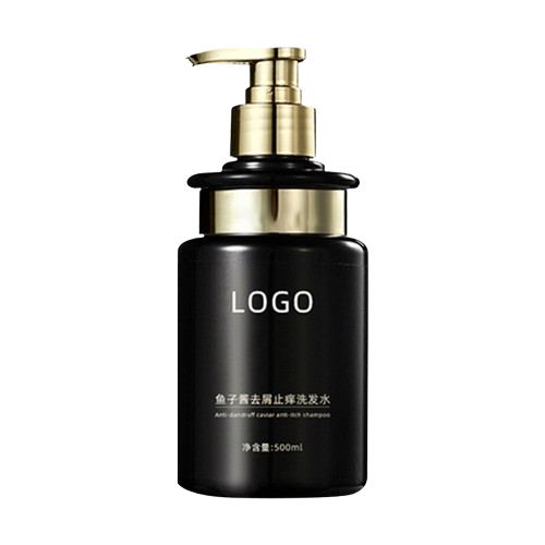 skincare-types-case (5)