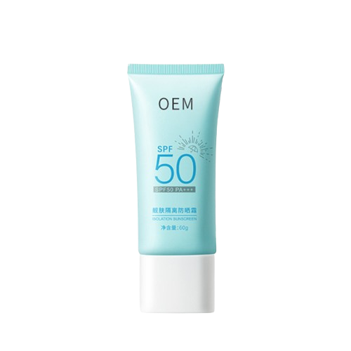 skincare-types-case (6)