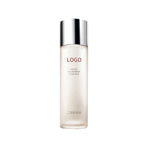 skincare-types-case (7)
