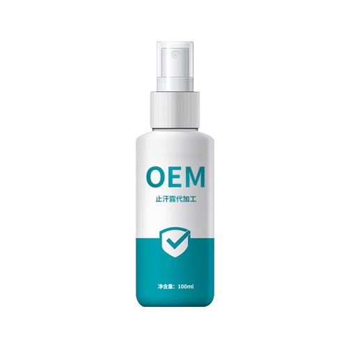 skincare-types-case (9)
